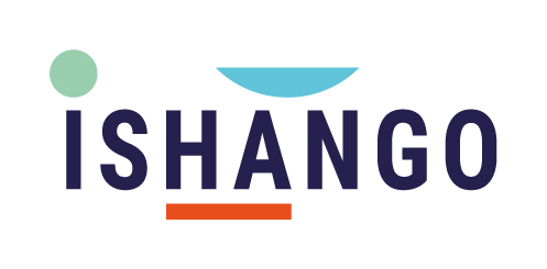 Ishango