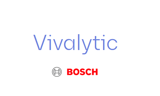 Vivalytic