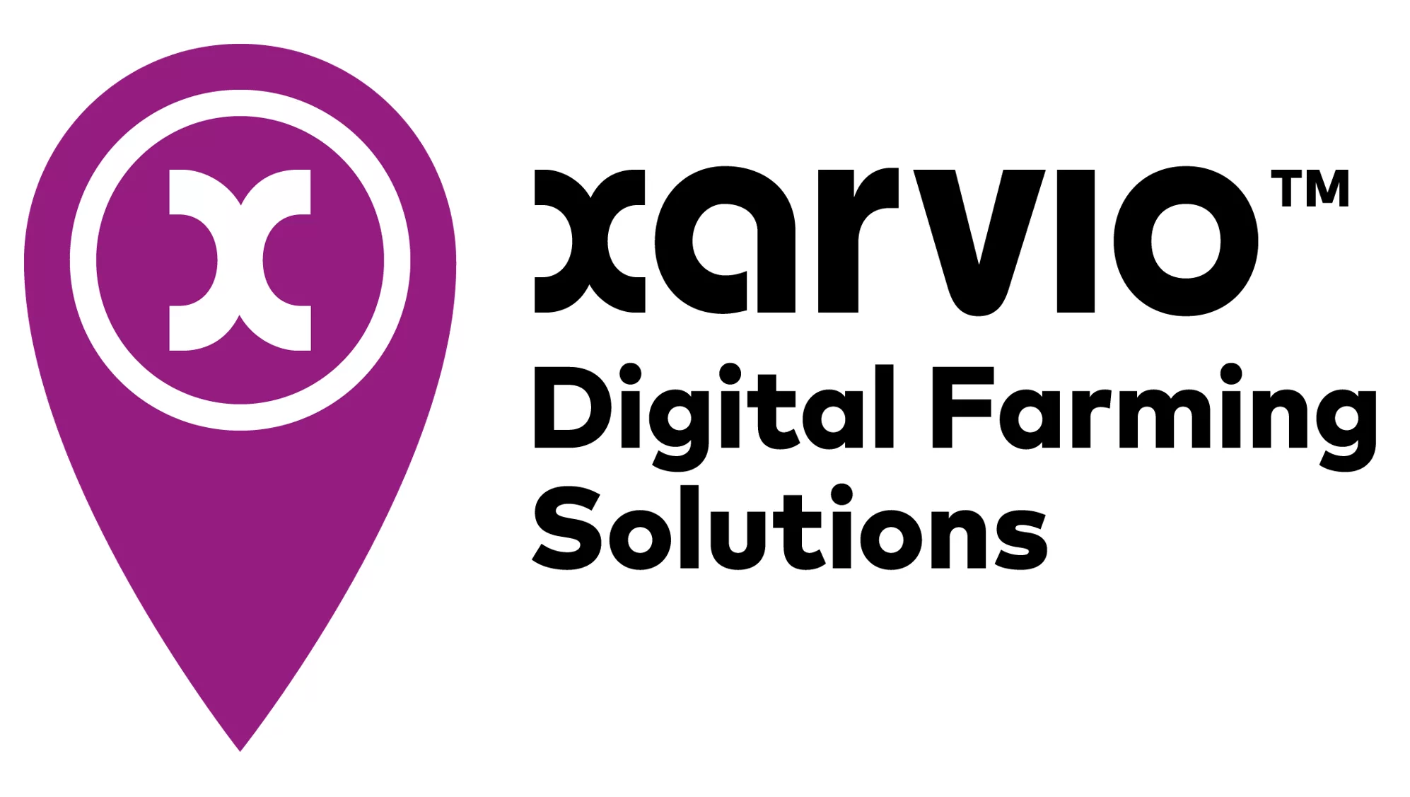 Xarvio