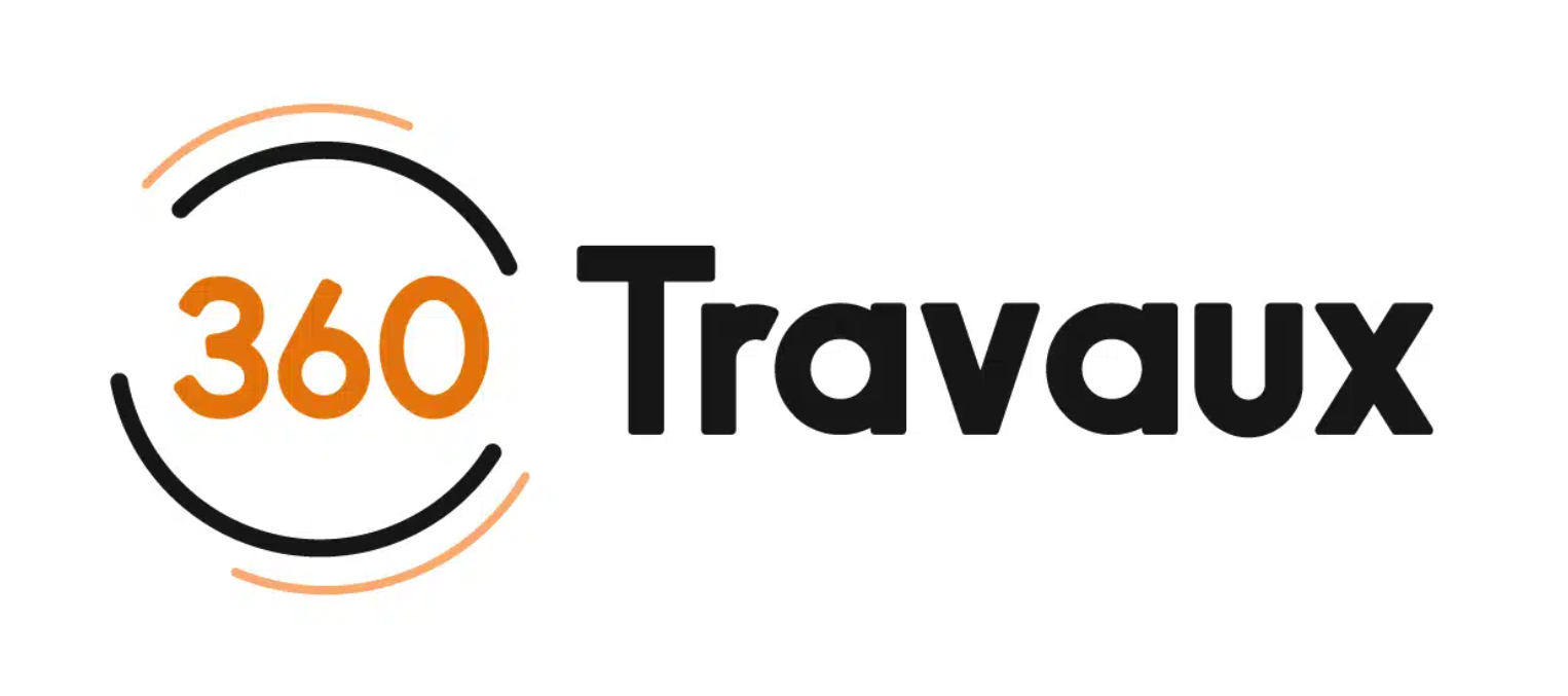 360 Travaux