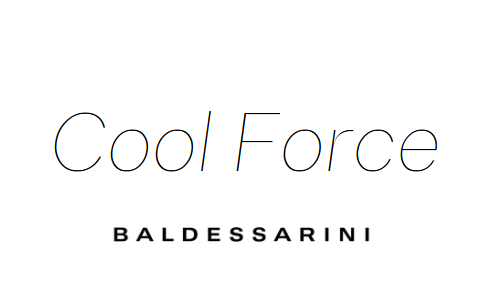 Cool Force