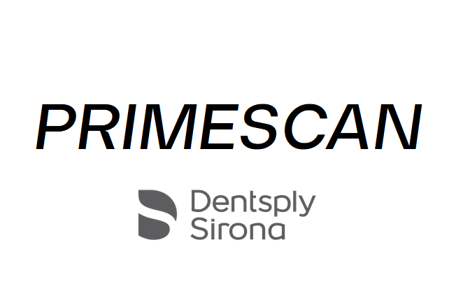 Primescan