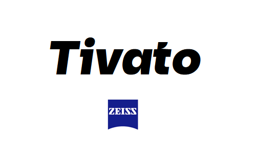 Tivato