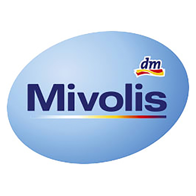 Mivolis