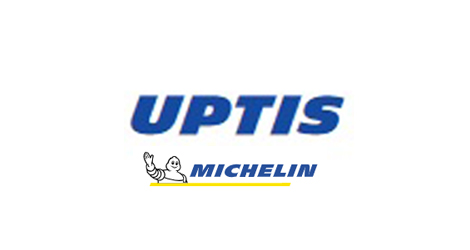 Uptis