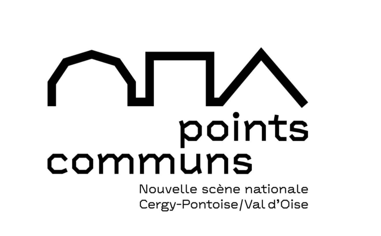 Points communs