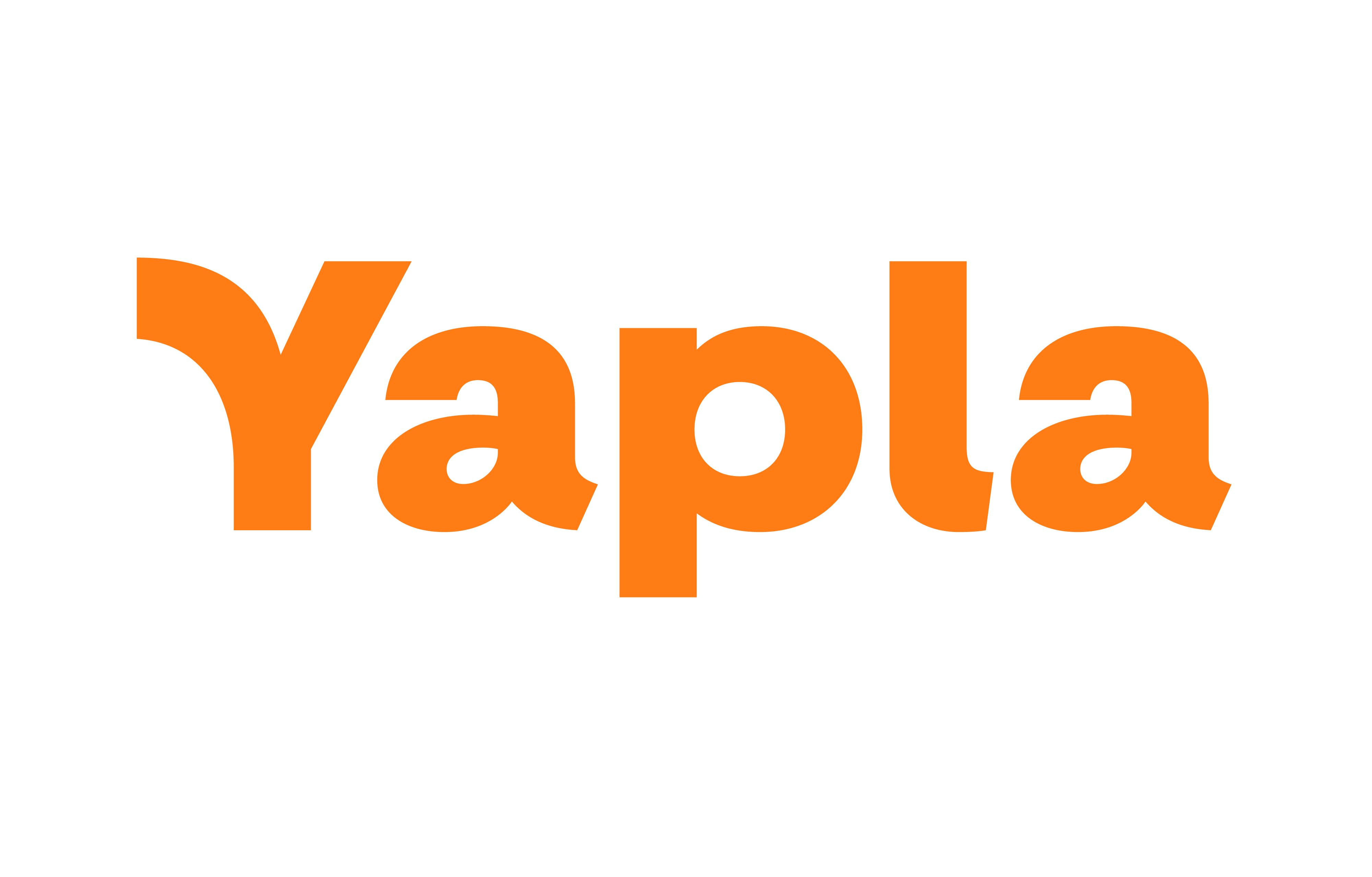 Yapla