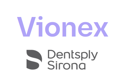 Vionex