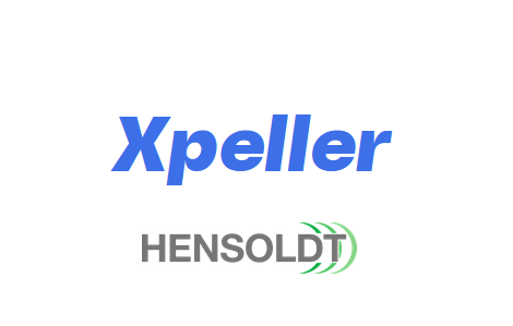 Xpeller