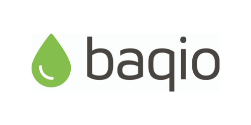 Baqio