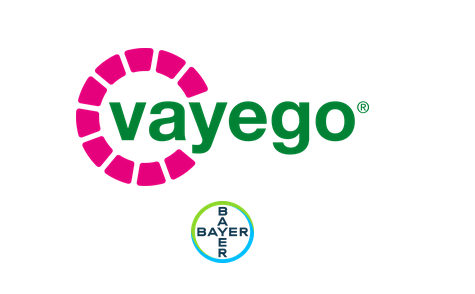 Vayego