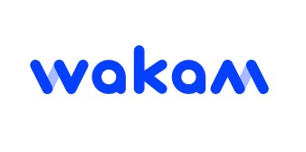 Wakam