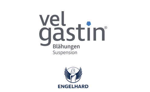 Velgastin