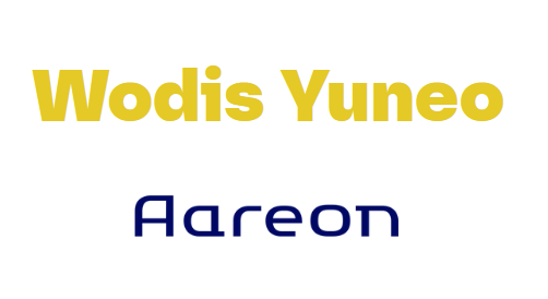 Wodis Yuneo