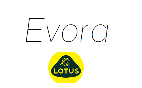 Evora