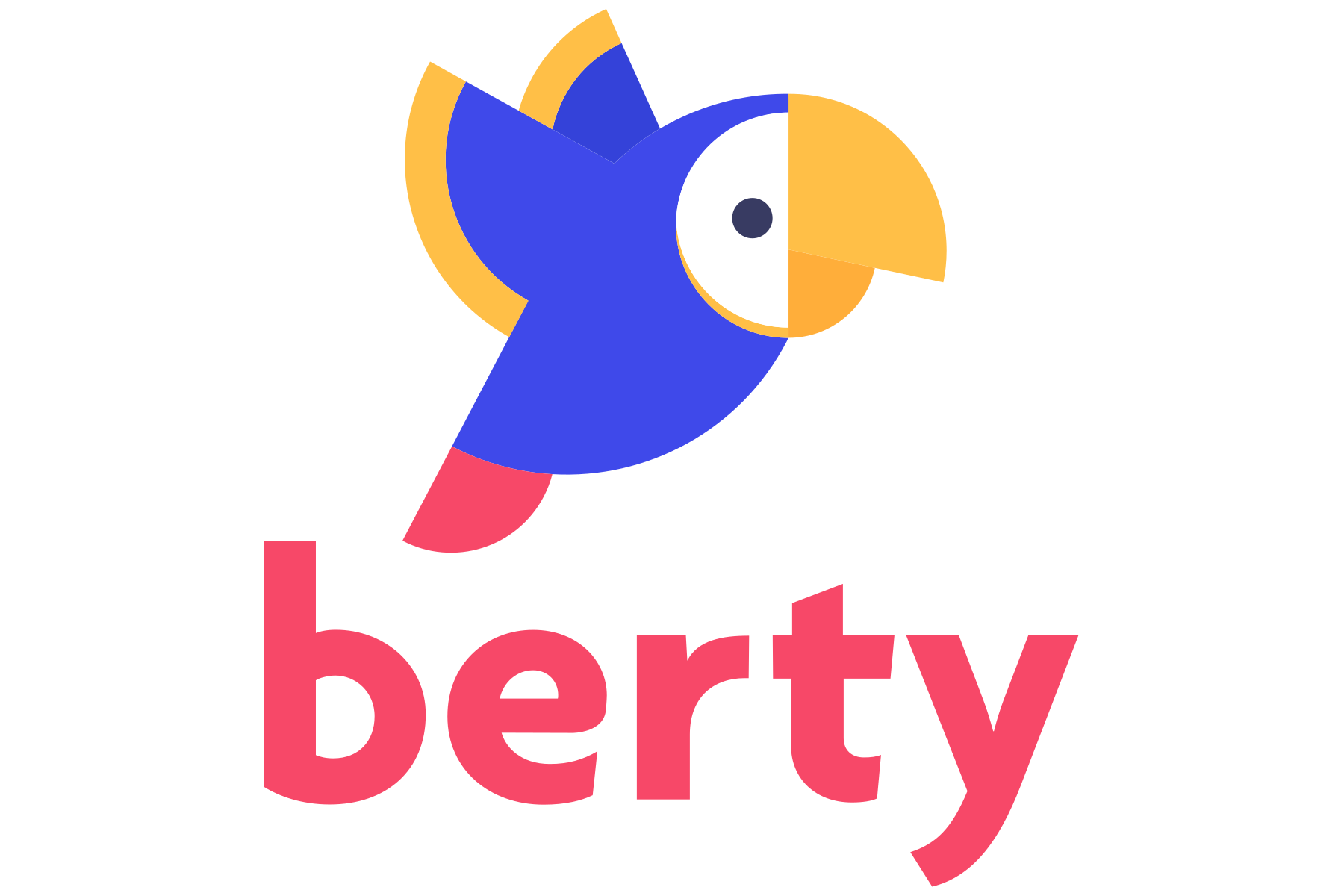 Berty