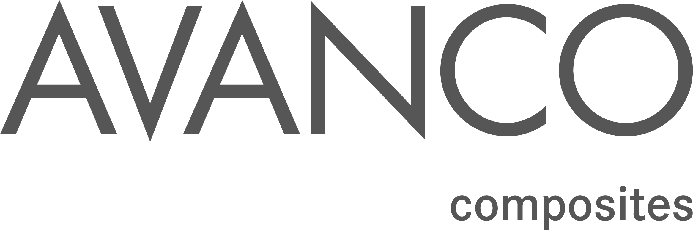 Avanco