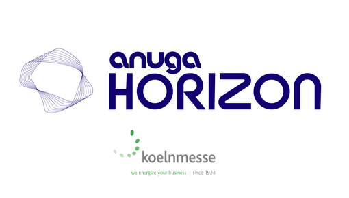 Anuga Horizon