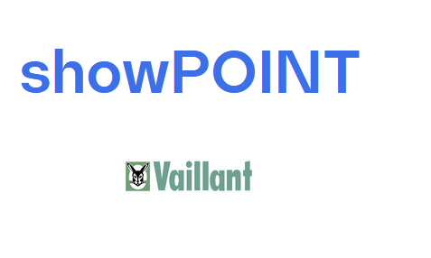 showPOINT