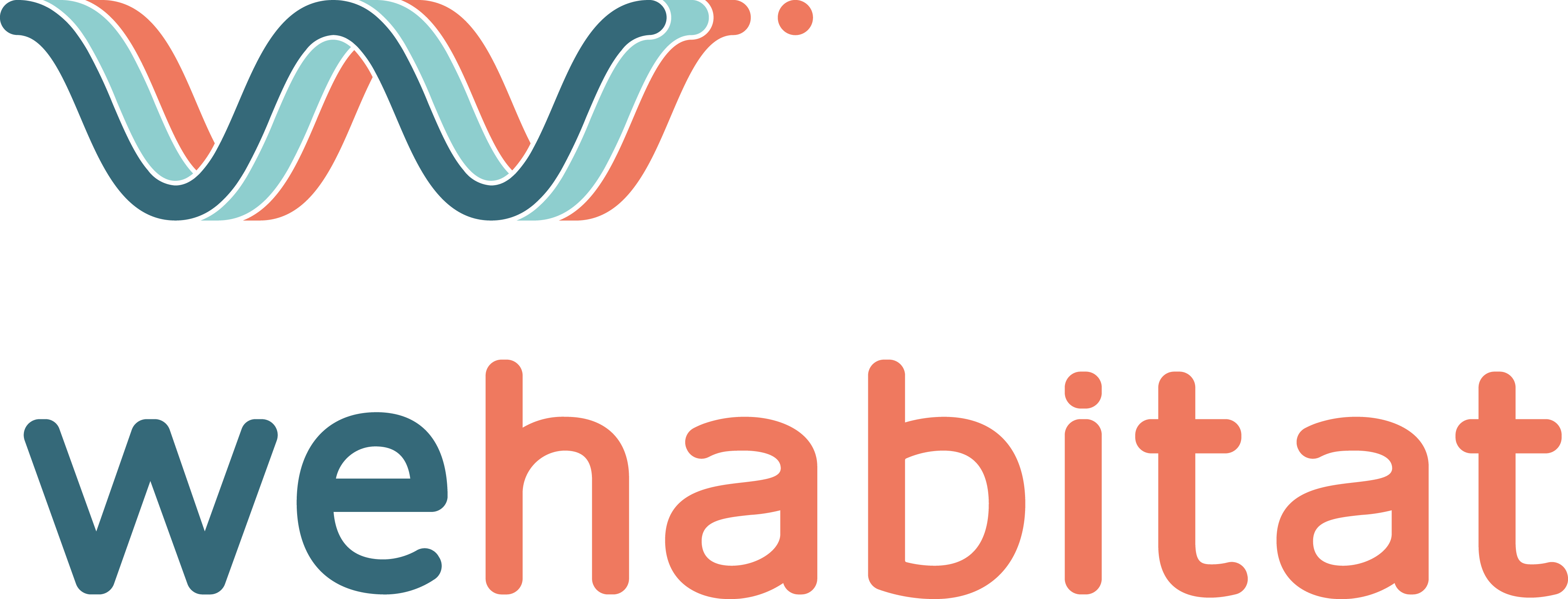 WeHabitat