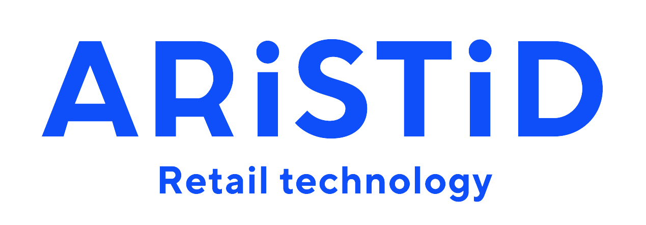 Aristid Retail Technology