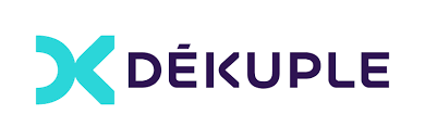 Dékuple