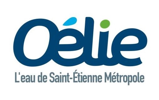 Oélie