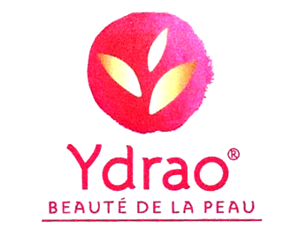 Ydrao