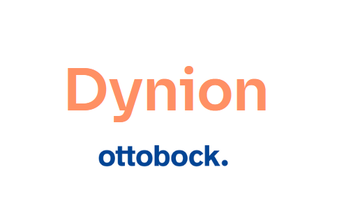 Dynion