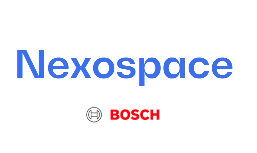 Nexospace