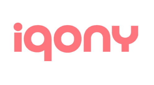 Iqony