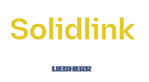 Solidlink