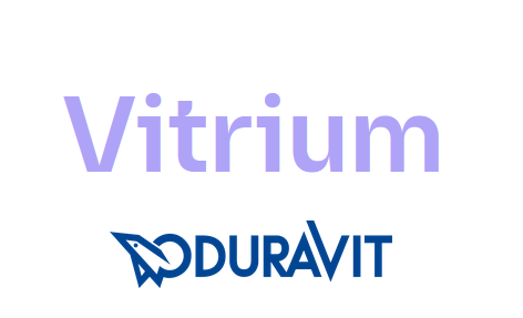 Vitrium