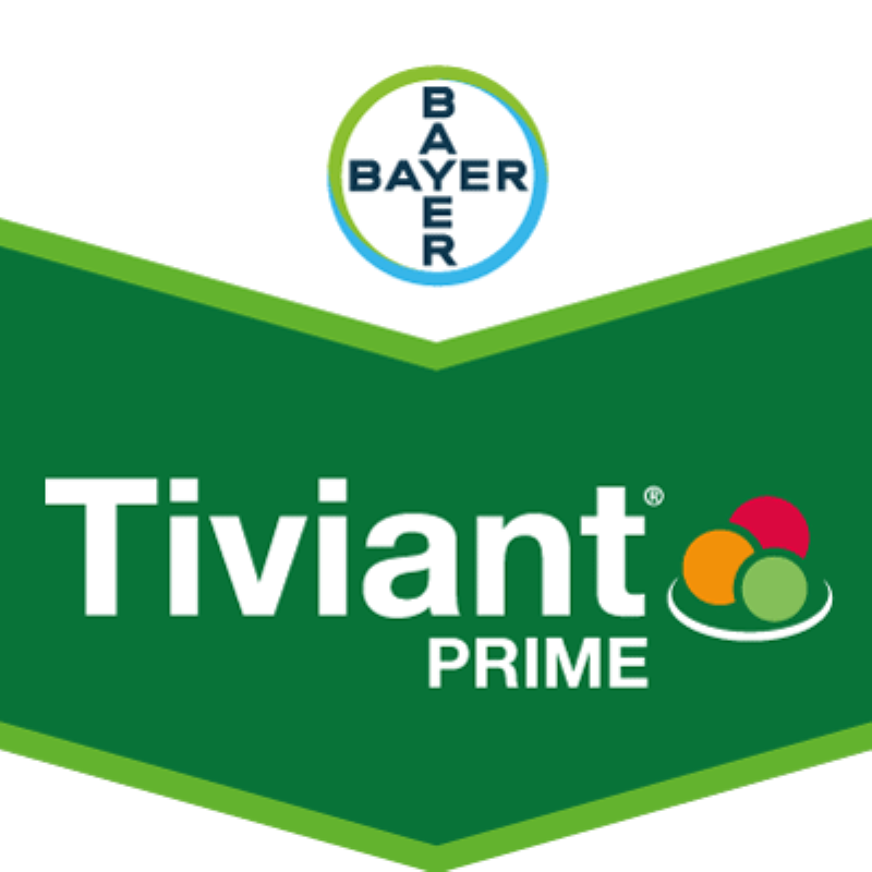 Tiviant