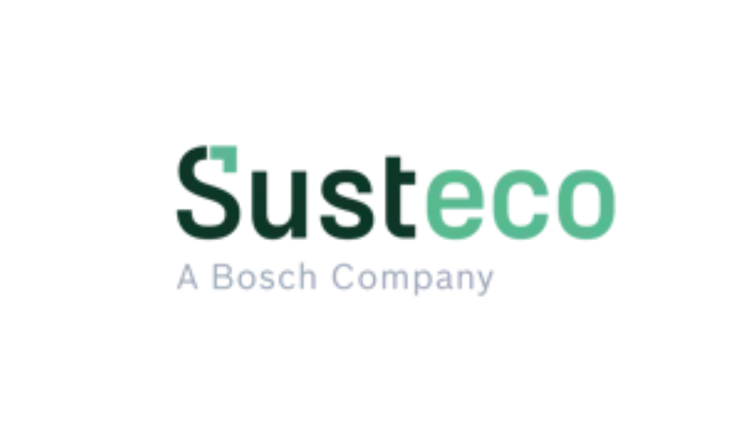 Susteco