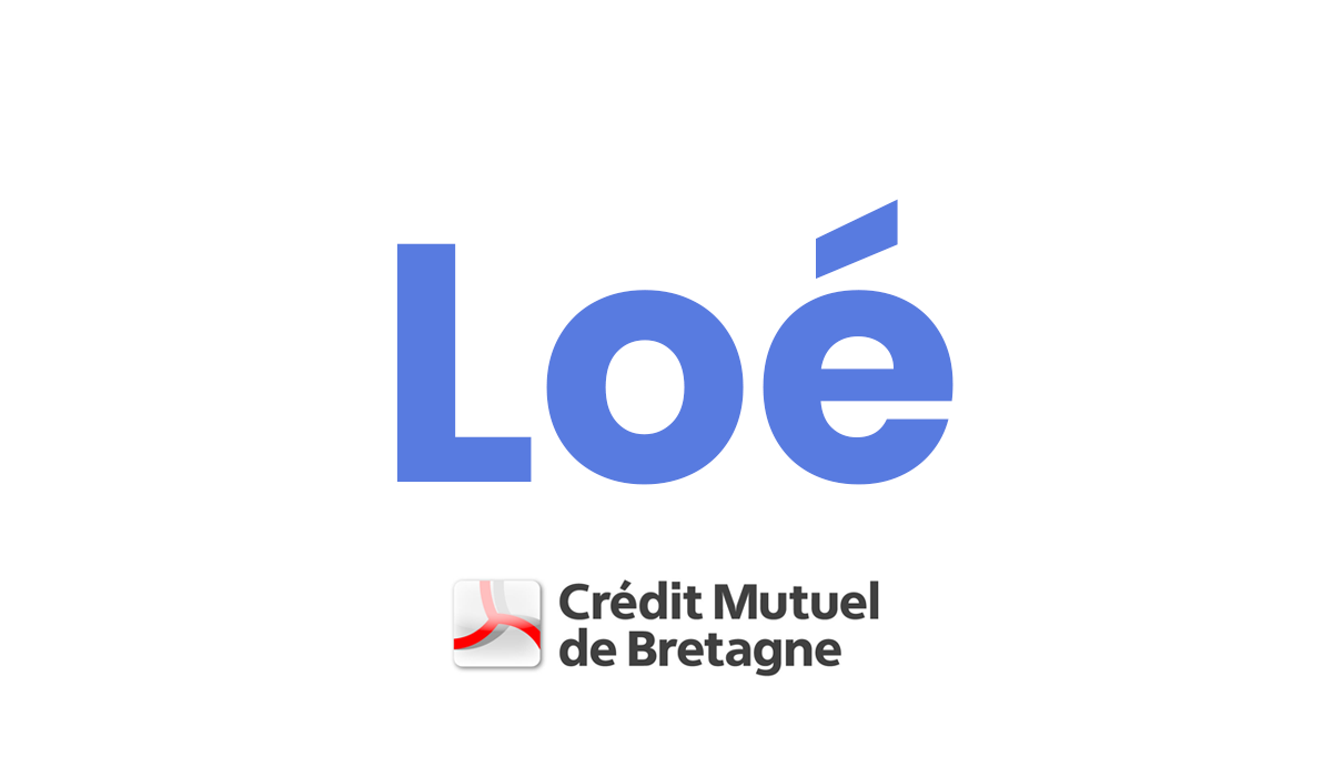 Loé