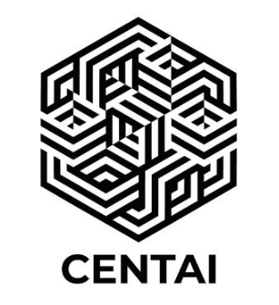 Centai